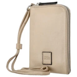 FREDsBRUDER FB Collection - Handytasche 20 Cm -Taschen Discounter FREDsBRUDER FB Collection Handytasche 20 cm marble 177 3483 434 2