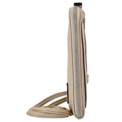 FREDsBRUDER FB Collection - Handytasche 20 Cm -Taschen Discounter FREDsBRUDER FB Collection Handytasche 20 cm marble 177 3483 434 3