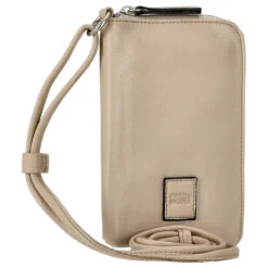 FREDsBRUDER FB Collection - Handytasche 20 Cm -Taschen Discounter FREDsBRUDER FB Collection Handytasche 20 cm marble 177 3483 434 4