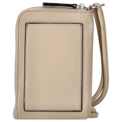 FREDsBRUDER FB Collection - Handytasche 20 Cm -Taschen Discounter FREDsBRUDER FB Collection Handytasche 20 cm marble 177 3483 434 5