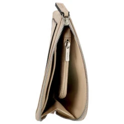 FREDsBRUDER FB Collection - Handytasche 20 Cm -Taschen Discounter FREDsBRUDER FB Collection Handytasche 20 cm marble 177 3483 434 7