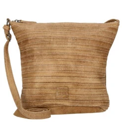 FREDsBRUDER Gürtelinchen - Schultertasche 28 Cm