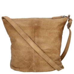 FREDsBRUDER Gürtelinchen - Schultertasche 28 Cm -Taschen Discounter FREDsBRUDER G rtelinchen Schultertasche 28 cm sand 101 926 28 4