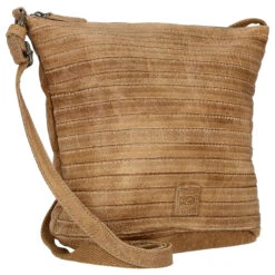 FREDsBRUDER Gürtelinchen - Schultertasche 28 Cm -Taschen Discounter FREDsBRUDER G rtelinchen Schultertasche 28 cm sand 101 926 28 5