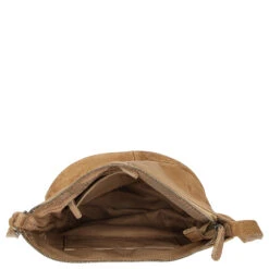 FREDsBRUDER Gürtelinchen - Schultertasche 28 Cm -Taschen Discounter FREDsBRUDER G rtelinchen Schultertasche 28 cm sand 101 926 28 6