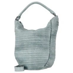 FREDsBRUDER Gürteltier S - Beuteltasche 35 Cm -Taschen Discounter FREDsBRUDER G rteltier S Beuteltasche 35 cm sky blue 101 971s 256 2