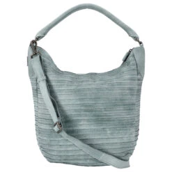 FREDsBRUDER Gürteltier S - Beuteltasche 35 Cm -Taschen Discounter FREDsBRUDER G rteltier S Beuteltasche 35 cm sky blue 101 971s 256 4