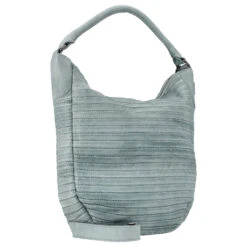 FREDsBRUDER Gürteltier S - Beuteltasche 35 Cm -Taschen Discounter FREDsBRUDER G rteltier S Beuteltasche 35 cm sky blue 101 971s 256 5