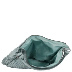 FREDsBRUDER Gürteltier S - Beuteltasche 35 Cm -Taschen Discounter FREDsBRUDER G rteltier S Beuteltasche 35 cm sky blue 101 971s 256 6