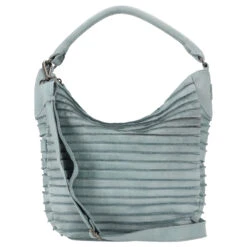 FREDsBRUDER Riffeltier - Beuteltasche S 35 Cm -Taschen Discounter FREDsBRUDER Riffeltier Beuteltasche S 35 cm sky blue 101 961r 256 4