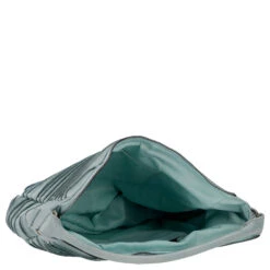 FREDsBRUDER Riffeltier - Beuteltasche S 35 Cm -Taschen Discounter FREDsBRUDER Riffeltier Beuteltasche S 35 cm sky blue 101 961r 256 6