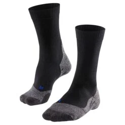 Falke TK2 Cool Trekkingsocken