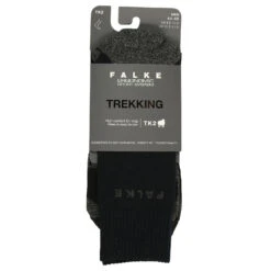 Falke TK2 Trekkingsocken 16474