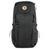 FJÄLLRÄVEN Fjällräven Abisko Hike 35 - Trekkingrucksack 60 Cm -Taschen Discounter Fj llr ven Abisko Hike 35 Trekkingrucksack 60 cm S M iron grey 27224 048 1