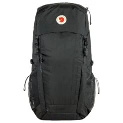 FJÄLLRÄVEN Fjällräven Abisko Hike 35 - Trekkingrucksack 60 Cm