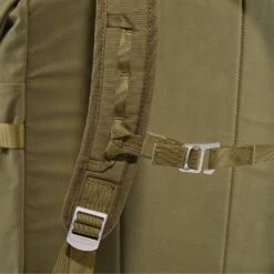 FJÄLLRÄVEN Fjällräven Haulpack No. 1 - Rucksack 39 Cm -Taschen Discounter Fj llr ven Haulpack No 1 Rucksack 39 cm foliage green F23340 631 10