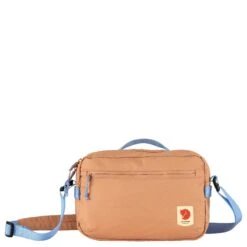 FJÄLLRÄVEN Fjällräven High Coast Crossbody - Umhängetasche 24 Cm