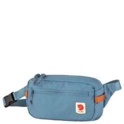 FJÄLLRÄVEN Fjällräven High Coast Hip Pack - Gürteltasche 21 Cm