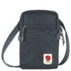 FJÄLLRÄVEN Fjällräven High Coast Pocket - Umhängetasche 17 Cm