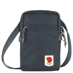 FJÄLLRÄVEN Fjällräven High Coast Pocket - Umhängetasche 17 Cm