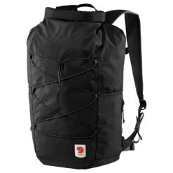 FJÄLLRÄVEN Fjällräven High Coast Rolltop 26 - Rucksack 48 Cm