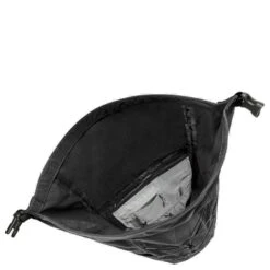 FJÄLLRÄVEN Fjällräven High Coast Rolltop 26 - Rucksack 48 Cm -Taschen Discounter Fj llr ven High Coast Rolltop 26 Rucksack black 23224 550 3