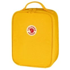 FJÄLLRÄVEN Fjällräven Kånken Mini Cooler 2.5 - Kühltasche 26 Cm