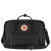 FJÄLLRÄVEN Fjällräven Kånken Weekender - Reisetasche 44 Cm -Taschen Discounter Fj llr ven K nken Weekender Reisetasche 44 cm black 23802 550 1