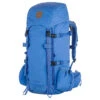 FJÄLLRÄVEN Fjällräven Kajka 35 - Trekkingrucksack 60 Cm -Taschen Discounter Fj llr ven Kajka 35 Trekkingrucksack 60 cm S M un blue 23533 525 1