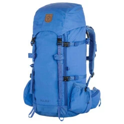 FJÄLLRÄVEN Fjällräven Kajka 35 - Trekkingrucksack 60 Cm