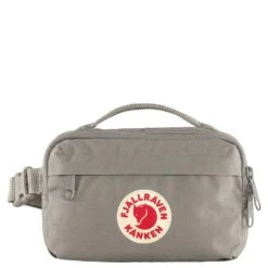 FJÄLLRÄVEN Fjällräven Kånken Hip Pack - Gürteltasche 18 Cm