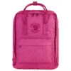 FJÄLLRÄVEN Fjällräven Re-Kånken - Rucksack 38 Cm -Taschen Discounter Fj llr ven Re K nken Rucksack 38 cm pink rose 23548 309 1