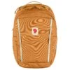 FJÄLLRÄVEN Fjällräven Skule Kids - Rucksack 49 Cm -Taschen Discounter Fj llr ven Skule Kids Rucksack 49 cm red gold 23347 171 1