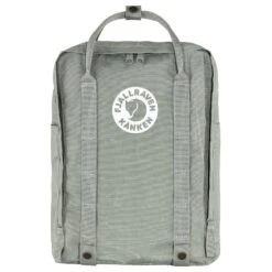 FJÄLLRÄVEN Fjällräven Tree-Kånken - Rucksack 36 Cm