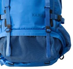 FJÄLLRÄVEN Fjällräven Kajka 75 Trekkingrucksack 80 Cm -Taschen Discounter Fj llr ven Fj llr ven Kajka 75 Trekkingrucksack 80 cm un blue 27095 525 5
