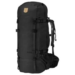 FJÄLLRÄVEN Fjällräven Kajka 85 Trekkingrucksack 84 Cm