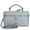Furla Camelia - Umhängetasche/Beautycase Mini 17 Cm 2 Furla Camelia - Umhängetasche/Beautycase Mini 17 Cm -Taschen Discounter Furla Camelia Umh ngetasche Beautycase Mini 17 cm artemisia WE00361ARE000AR3001007 1
