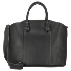 Furla Miastella - Shopper 34 Cm L