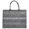Furla Opportunity - Shopper 37 Cm L -Taschen Discounter Furla Opportunity Shopper 37 cm L toni grigio WB00255A 0459G10001003 1
