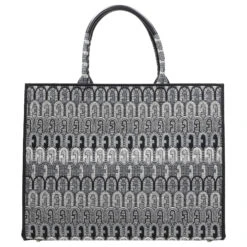 Furla Opportunity - Shopper 37 Cm L
