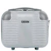 Gabol Balance - Beautycase 30 Cm -Taschen Discounter Gabol Balance Beautycase 30 cm silver 115912 022 1