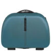 Gabol Paradise - Beautycase 35 Cm -Taschen Discounter Gabol Paradise Beautycase 35 cm green 103512 004 1
