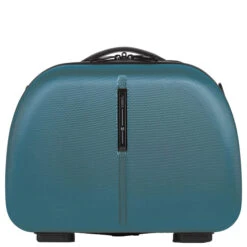 Gabol Paradise - Beautycase 35 Cm