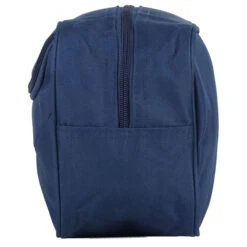 Taschen Discounter -Taschen Discounter Gabol Week ECO Beautycase 28 cm blue 122306 003 2