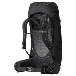 Gregory Baltoro 75 MD - Men's Reiserucksack 83 Cm -Taschen Discounter Gregory Baltoro 75 MD Wanderrucksack M 83 cm obsidian black 142511 413 2