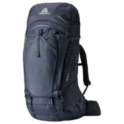 Gregory Deva 70 MD - Women's Reiserucksack 81 Cm