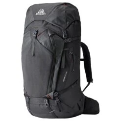 Gregory Deva 80 Pro MD - Women's Reiserucksack 82 Cm