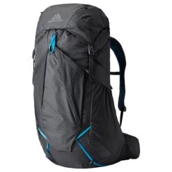 Gregory Focal 58 RC MD - Men's Reiserucksack 75 Cm