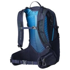 Gregory Maya 15 - Women's Wanderrucksack 46 Cm -Taschen Discounter Gregory Maya 15 Women 039 s Wanderrucksack 46 cm storm blue 145278 1831 2