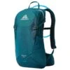 Gregory Sula 8 H2O - Women's Rucksack 46 Cm